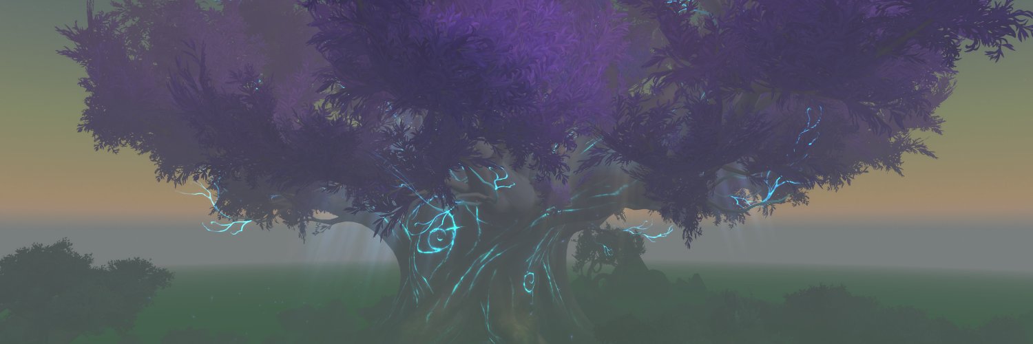DJScias's profile banner image