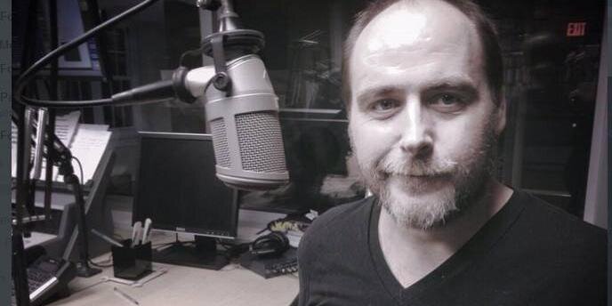 EpicuriaRadio's profile banner image