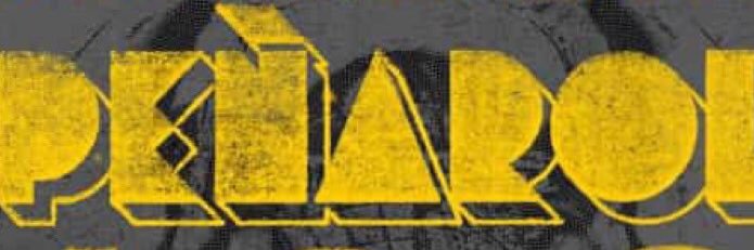 estebanro1981's profile banner image
