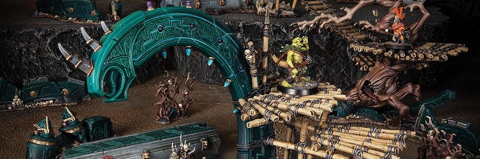 BryonStice's profile banner image