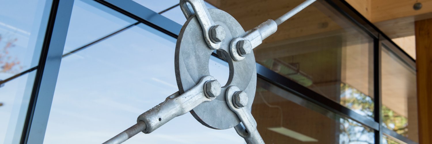 JCVANKESSEL Groep banner