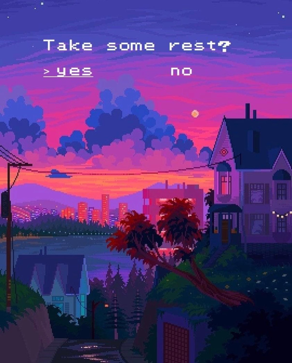 shutupfriends's profile banner image