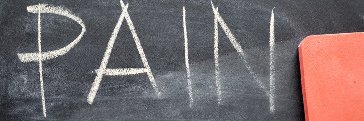 namannnn banner