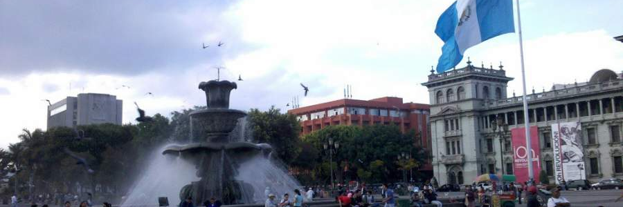 gussguate's profile banner image