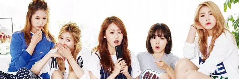 nia_cube_'s profile banner image