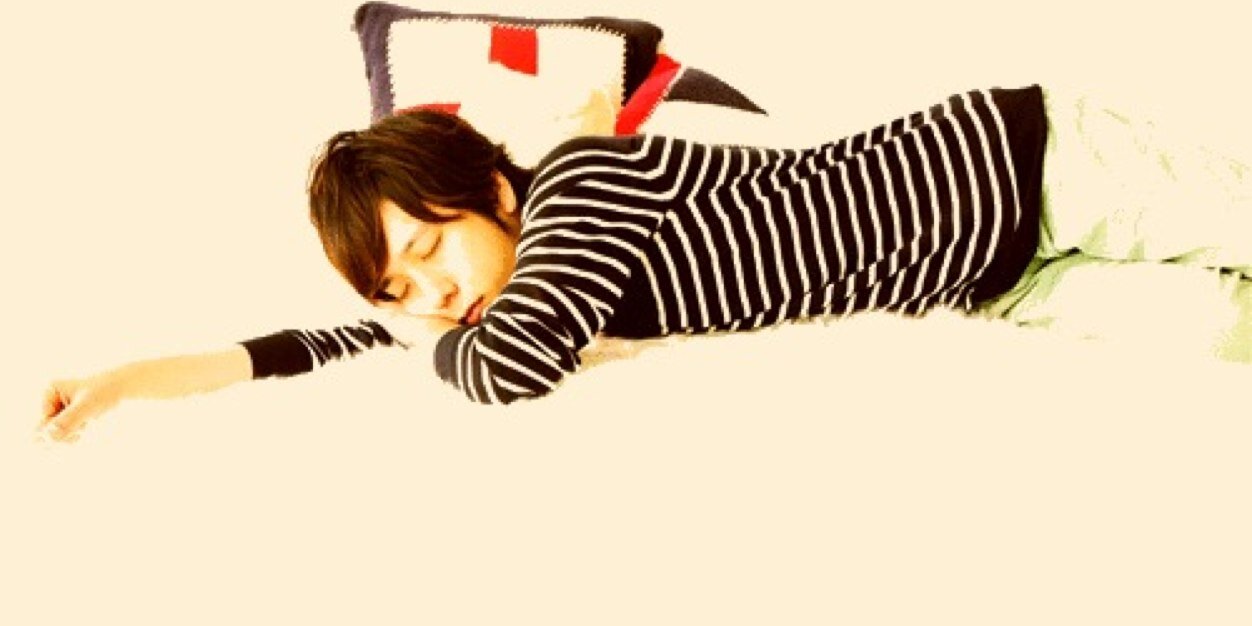 akame1704's profile banner image