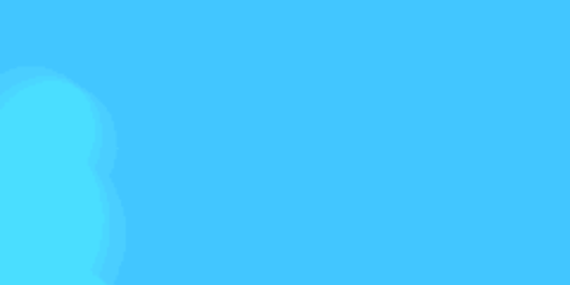 School on the Cloud banner
