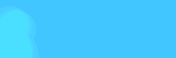 school_cloud Profile Banner