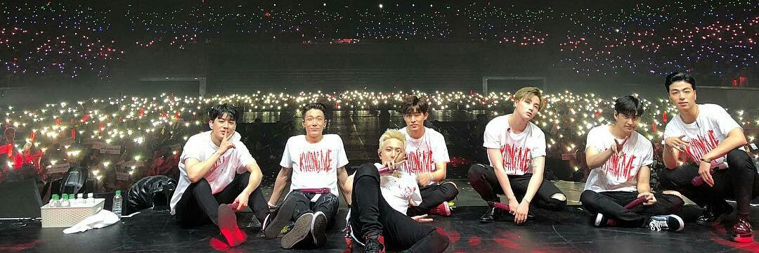 takeheartj's profile banner image