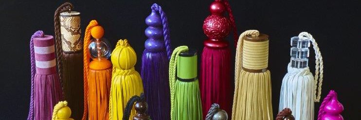 1MargamJones's profile banner image