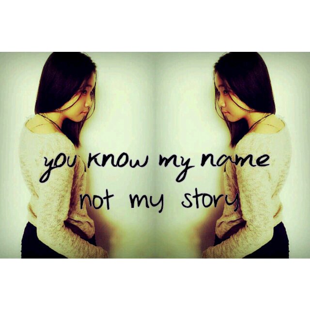 michell_howw's profile banner image
