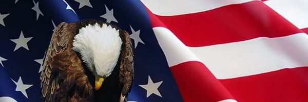 CLalevee Profile Banner