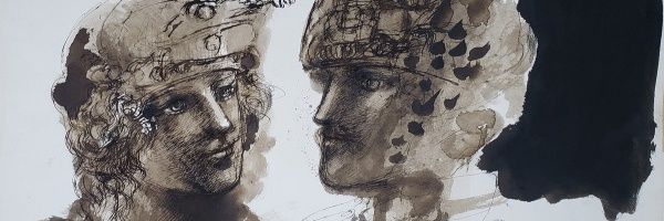 fakerobespierre's profile banner image