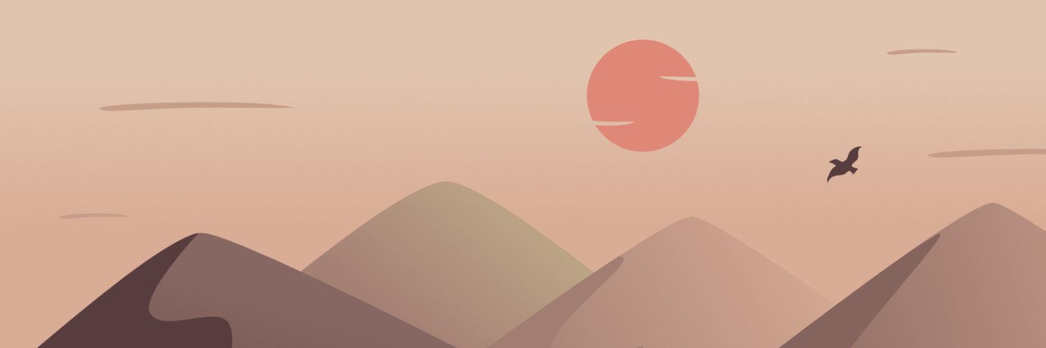 nadyaranie's profile banner image