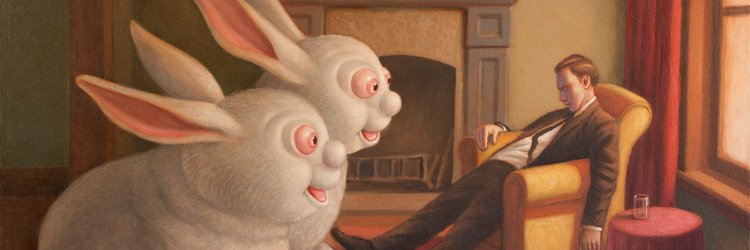 FlippingAda's profile banner image