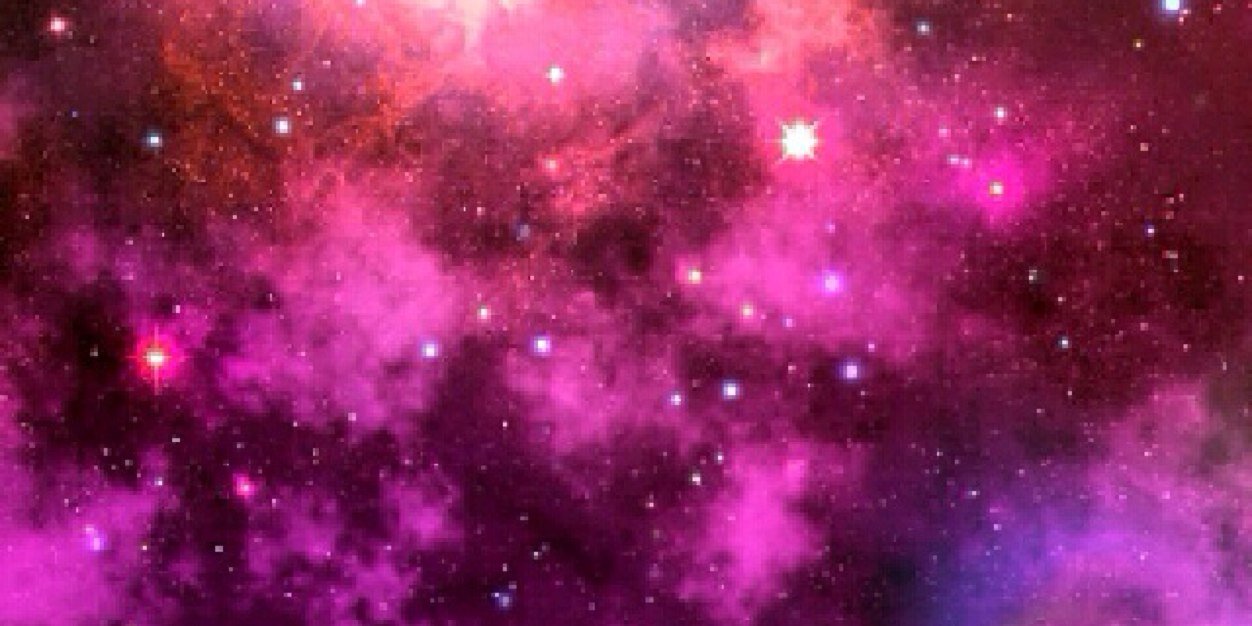 bboyy____'s profile banner image