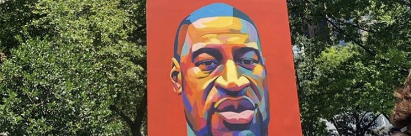 dimphomdwaba's profile banner image