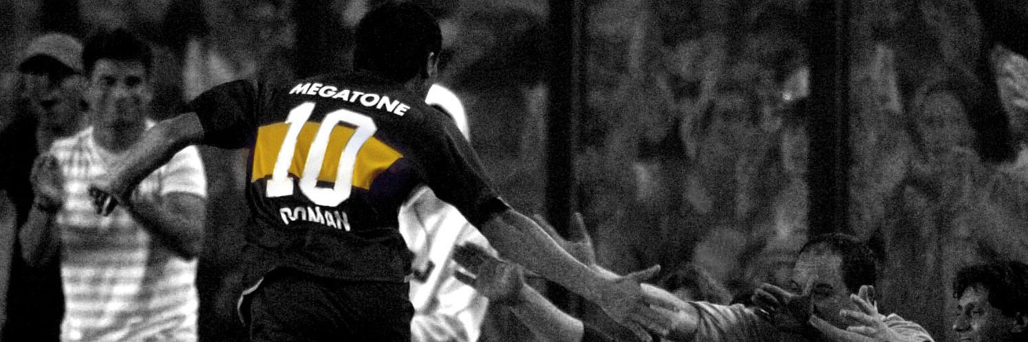 SebasMendoza00's profile banner image