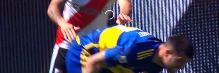 izar_ale's profile banner image