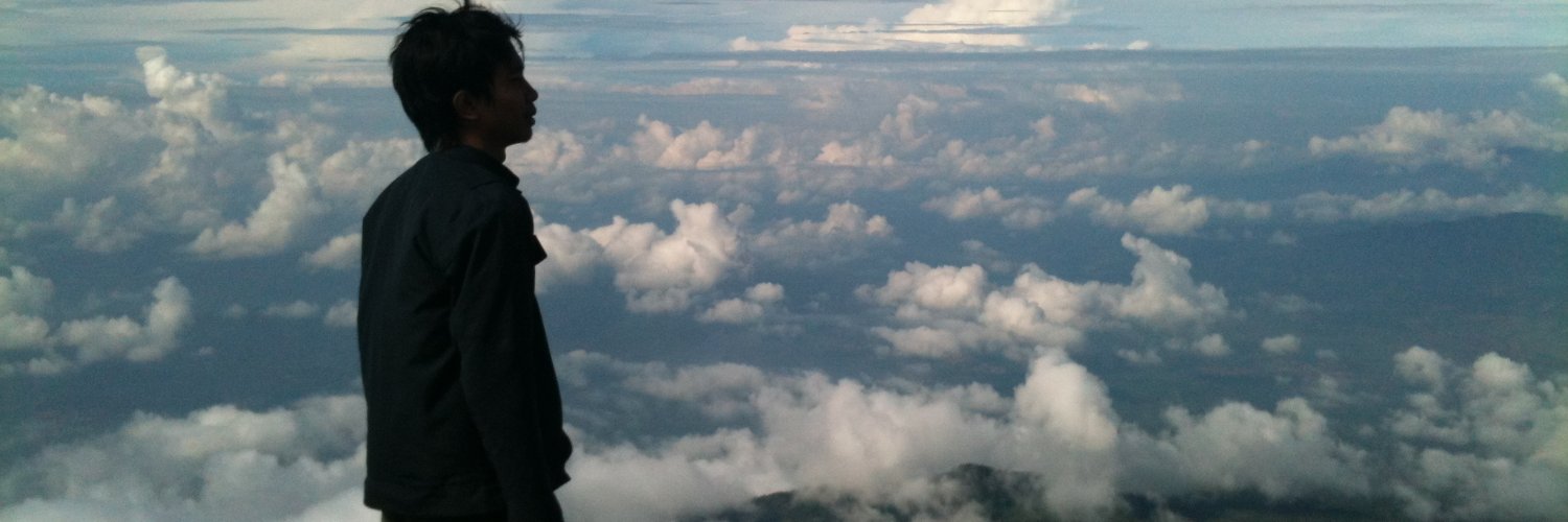Aatttee's profile banner image