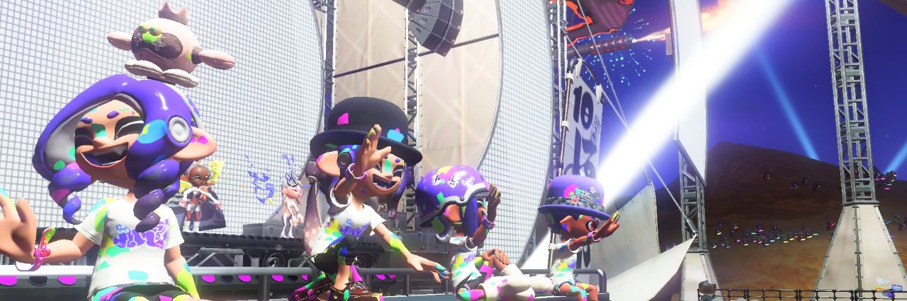 peopoloo's profile banner image