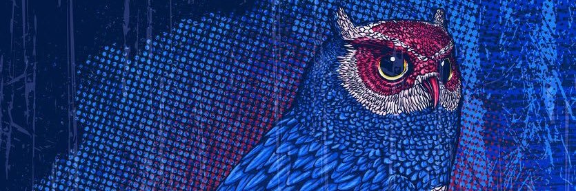 vjavierau's profile banner image