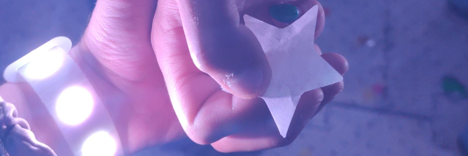magdabcabral's profile banner image