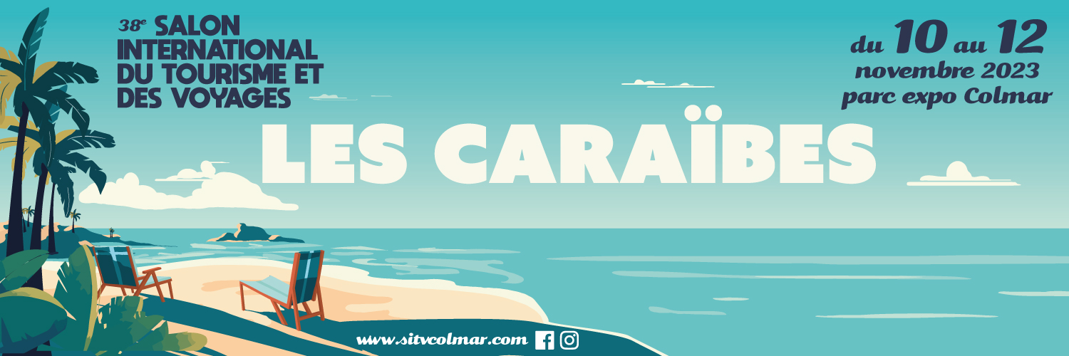 SITV Colmar banner