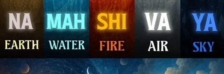 Soumi Guha Thakurta banner