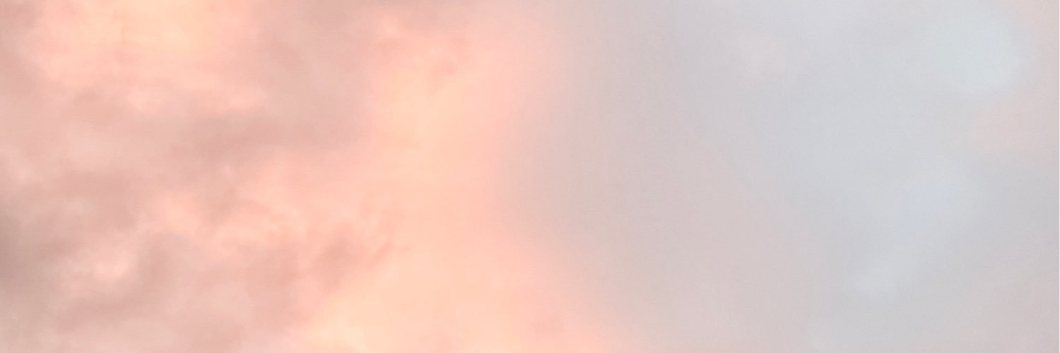 nishaasharma_'s profile banner image
