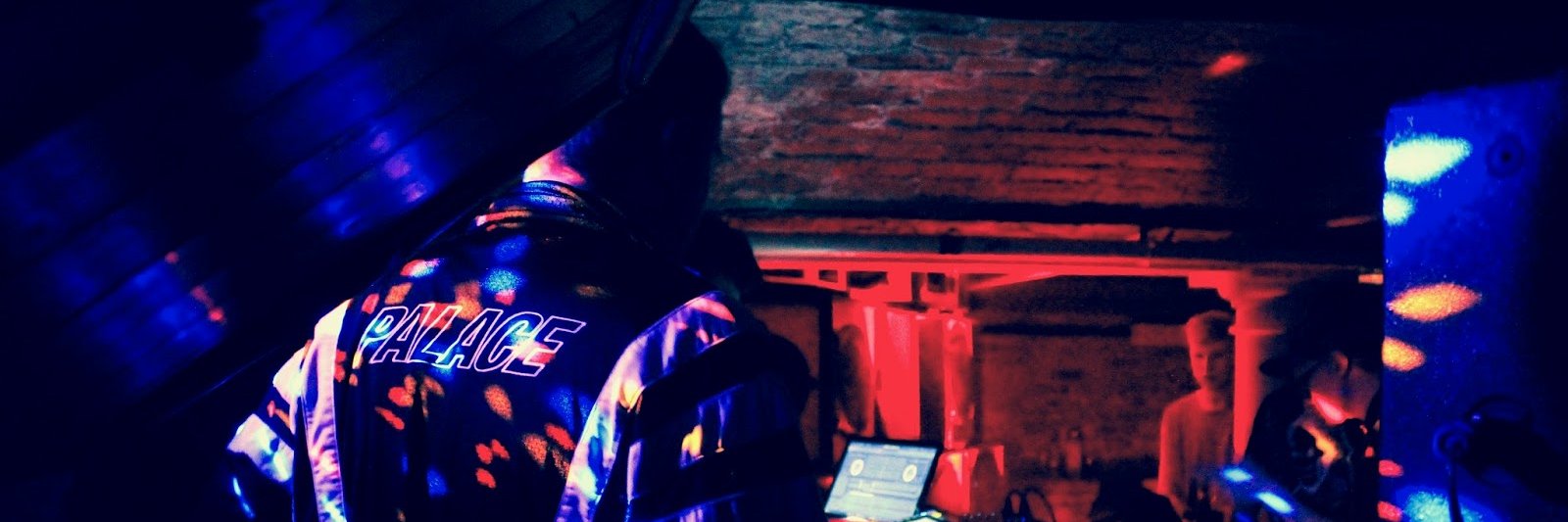 ELCHIVITO95's profile banner image