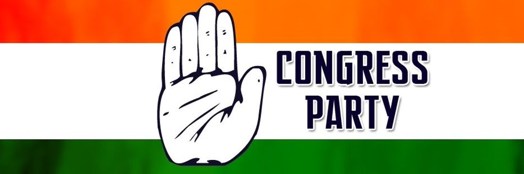AnilRapol's profile banner image