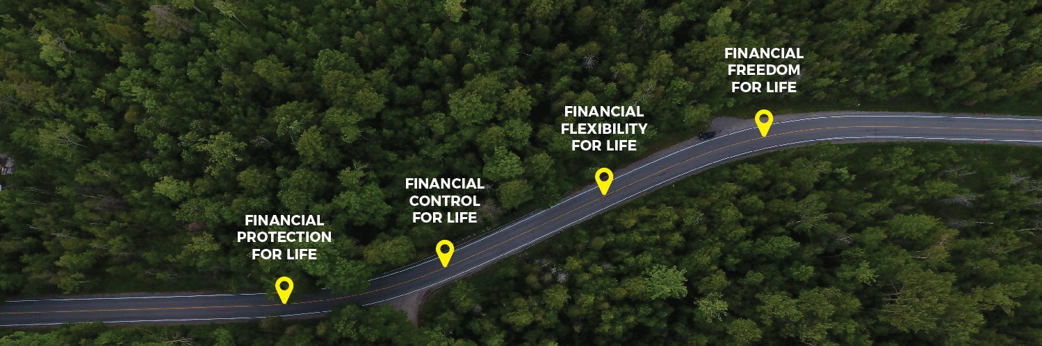 MacDevFinancial's profile banner image