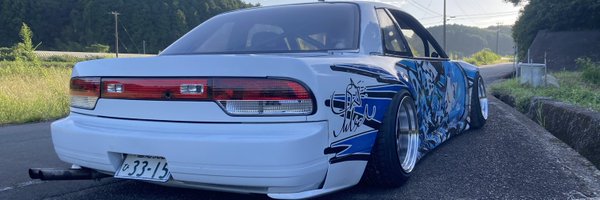 mikinyuu_ Profile Banner