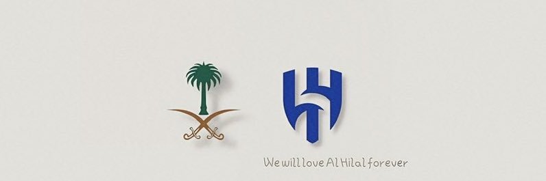 SaifH0's profile banner image