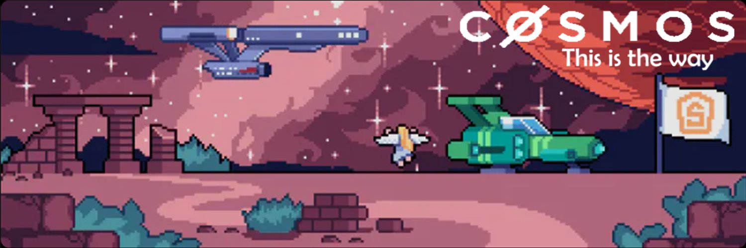 G ⚛️🌳🇺🇦 banner