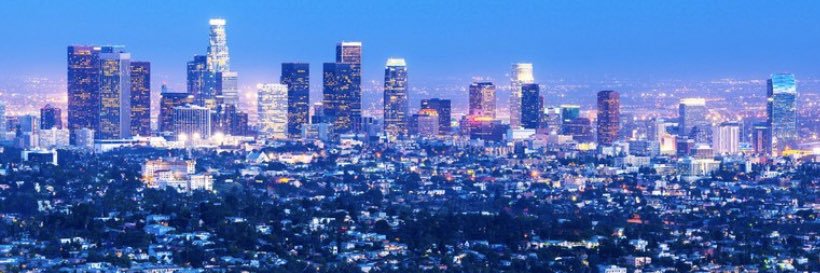 britneylopez's profile banner image