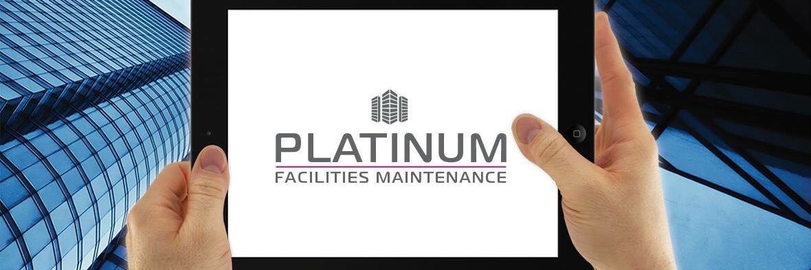 platpm's profile banner image