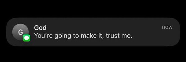 thisishecon Profile Banner