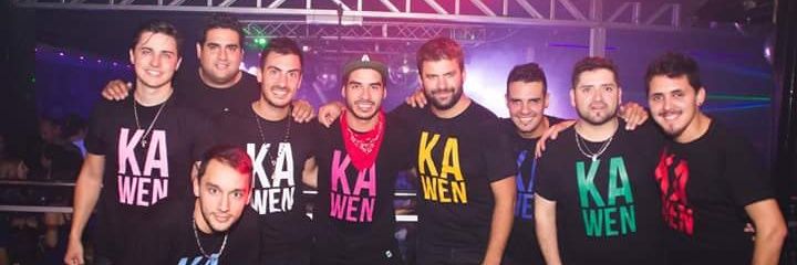 pablomorenomp's profile banner image