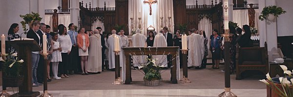 StBasil_TO Profile Banner