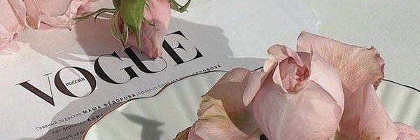 Britannymk8's profile banner image