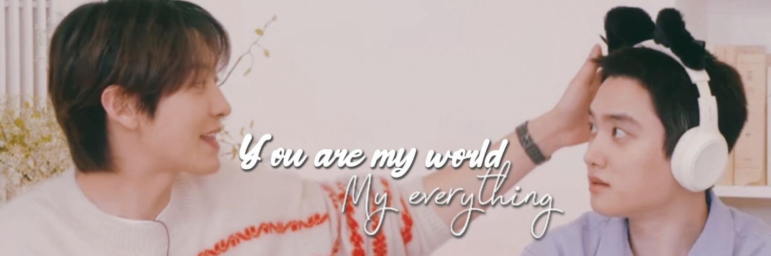 ੈ◜𝐑𝐄𝐃𝐒𝐂𝐀𝐏𝐄𝟔𝟏𝟐ִ ࣪𖤐 ✐ᝰ AU banner