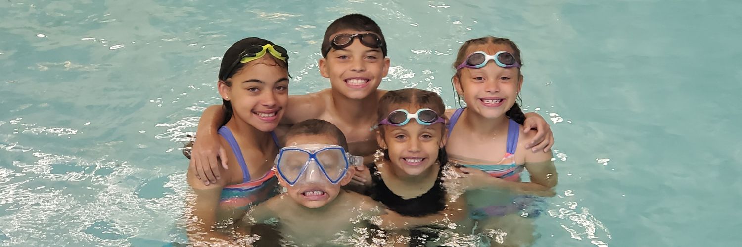 Willie Wright banner