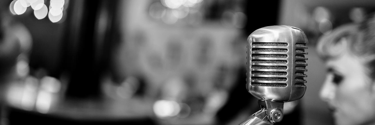 Le_XIX's profile banner image