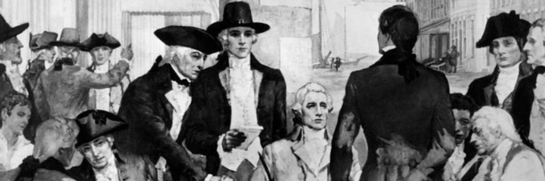 Brass Bull Alerts banner