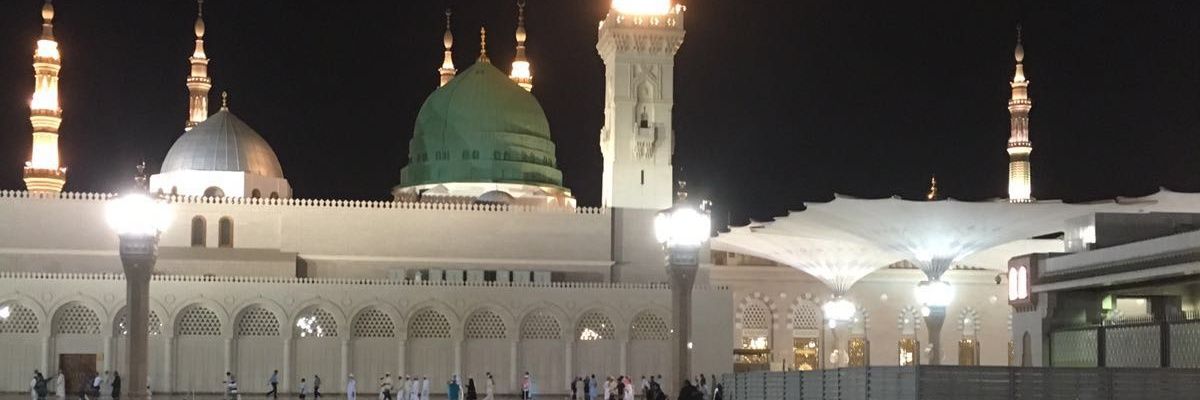 ابوجواد banner