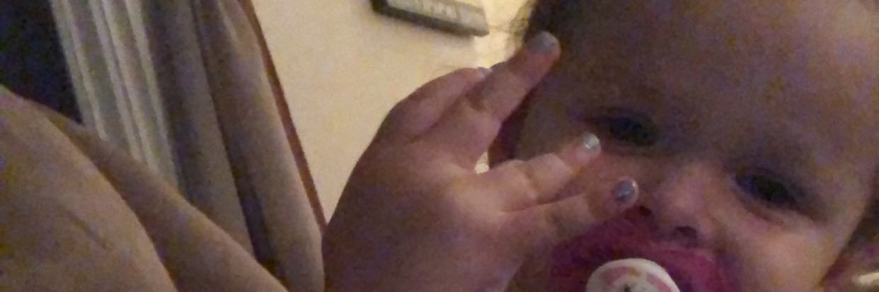 JaredMeabe's profile banner image