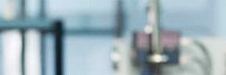 geoffreyslaya's profile banner image
