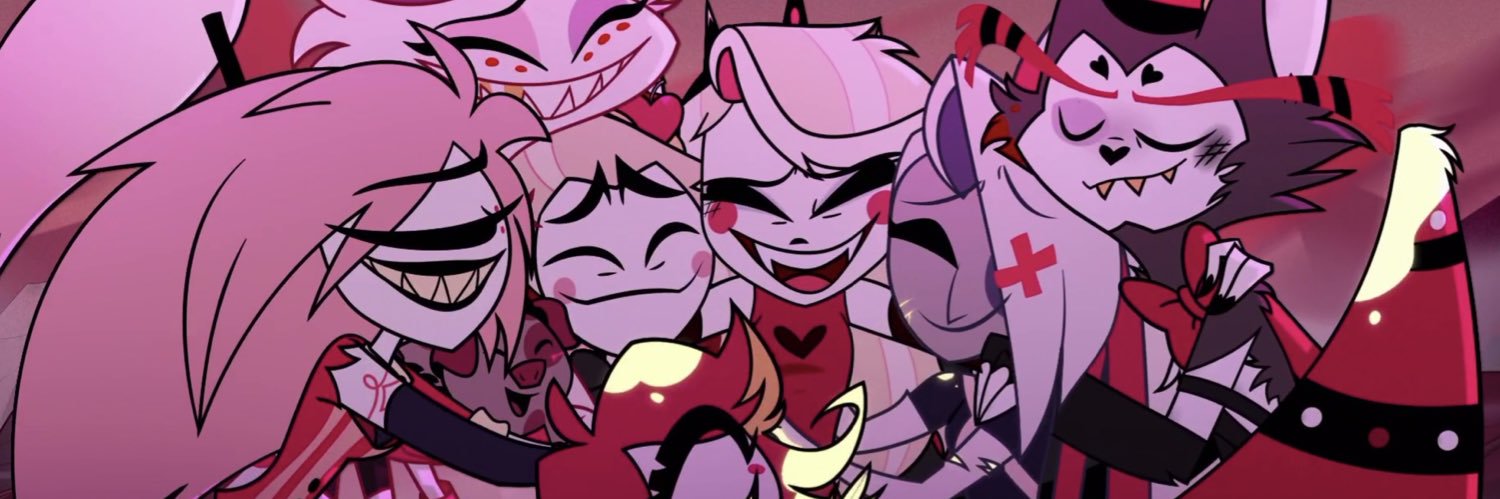 02Ove's profile banner image